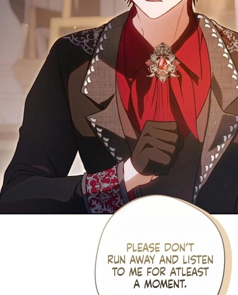 The villain tyrant has returned - Chapter 54 - 101