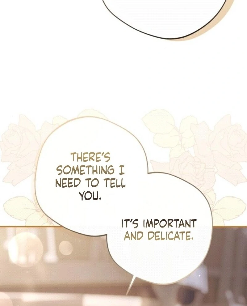 The villain tyrant has returned - Chapter 54 - 102