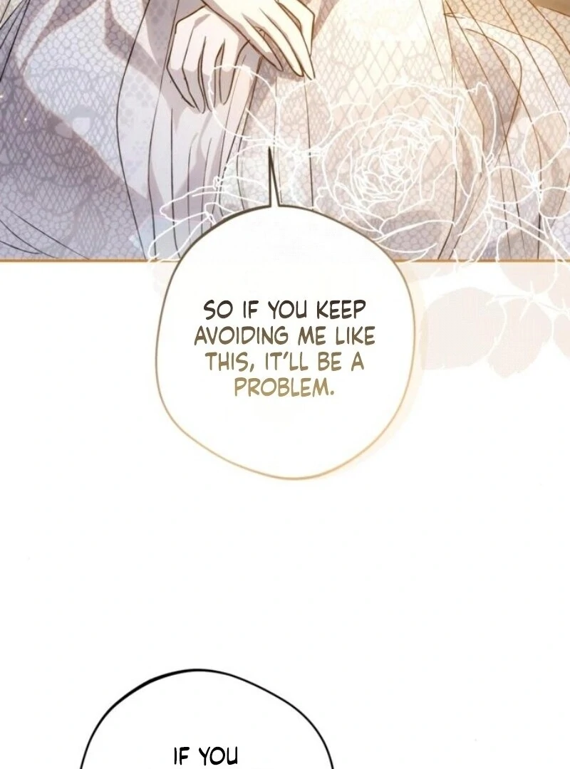 The villain tyrant has returned - Chapter 54 - 104