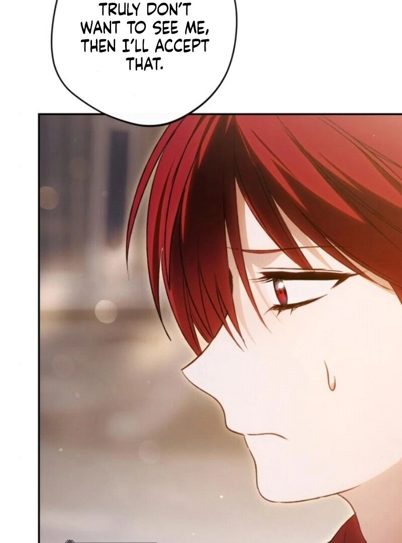 The villain tyrant has returned - Chapter 54 - 105