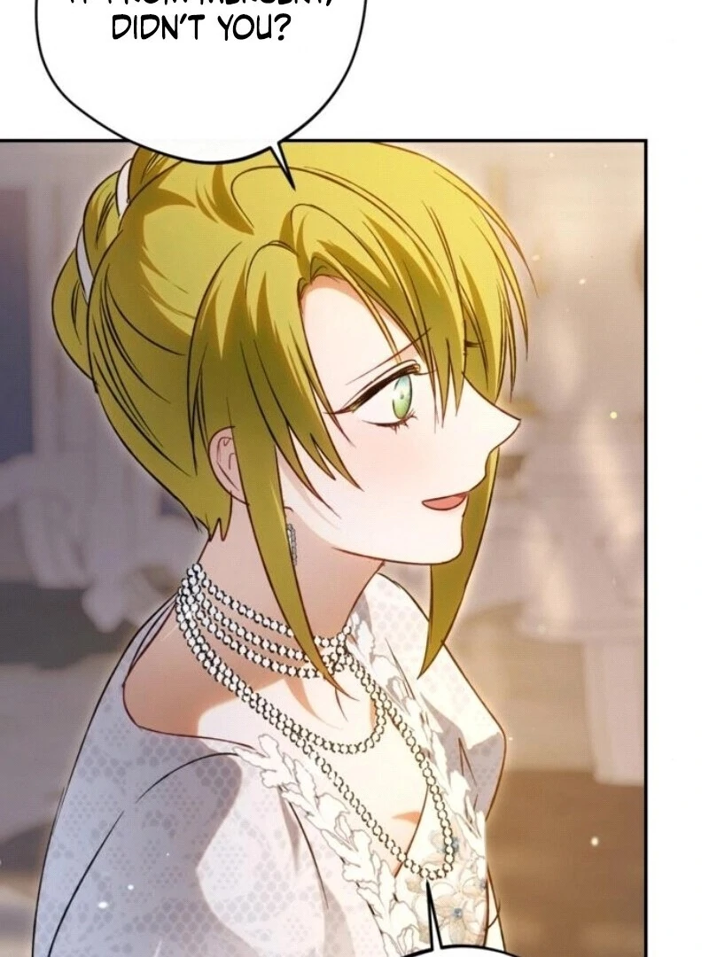 The villain tyrant has returned - Chapter 54 - 107