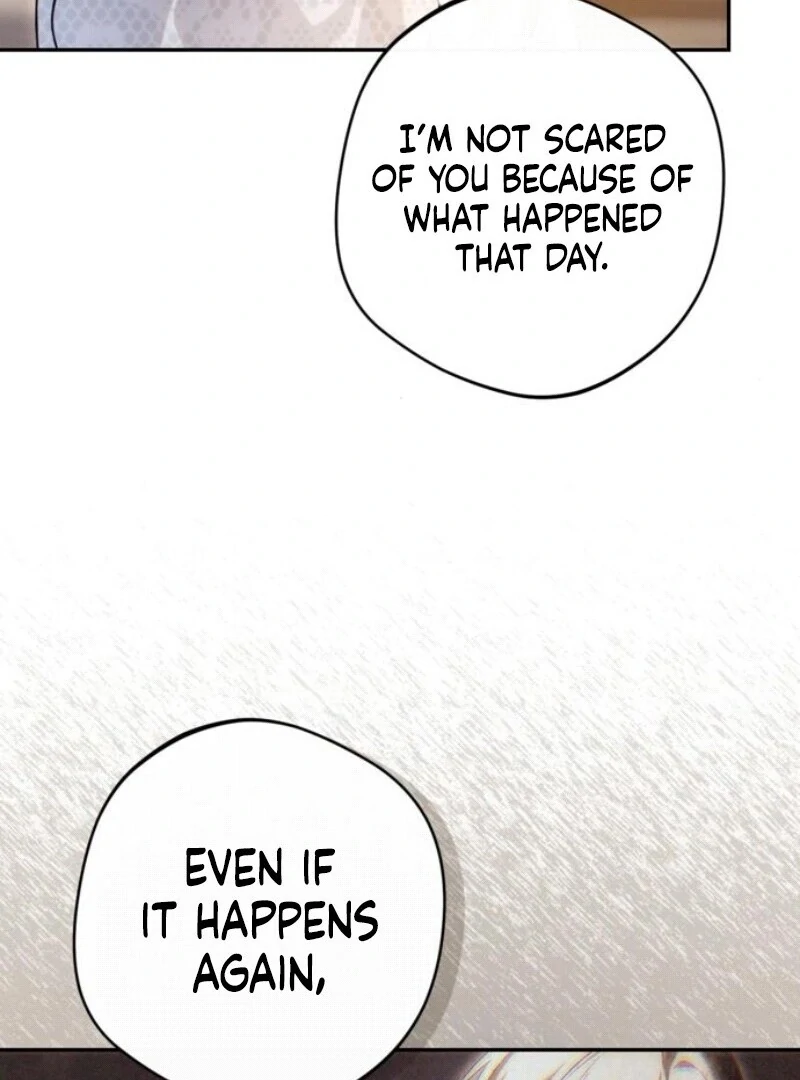 The villain tyrant has returned - Chapter 54 - 108