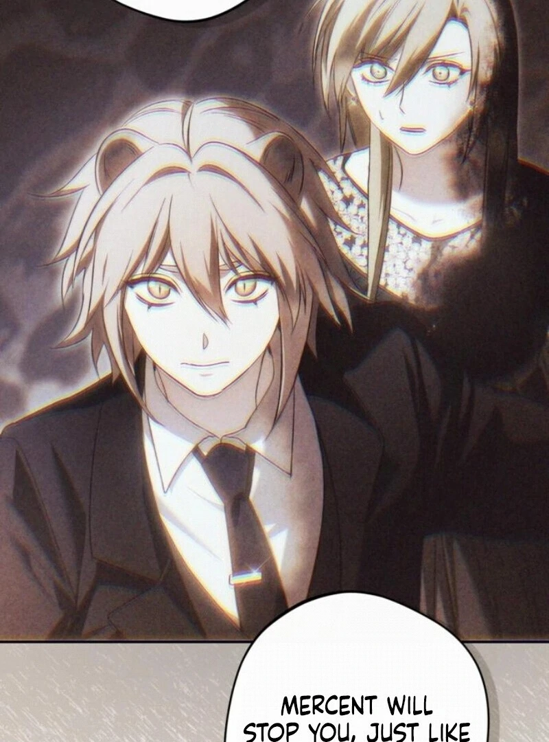 The villain tyrant has returned - Chapter 54 - 109