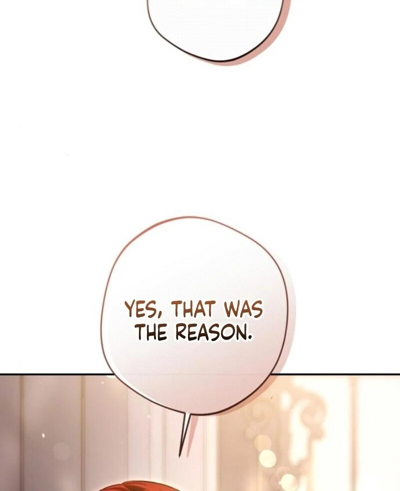 The villain tyrant has returned - Chapter 54 - 112