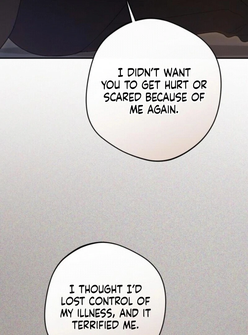 The villain tyrant has returned - Chapter 54 - 114