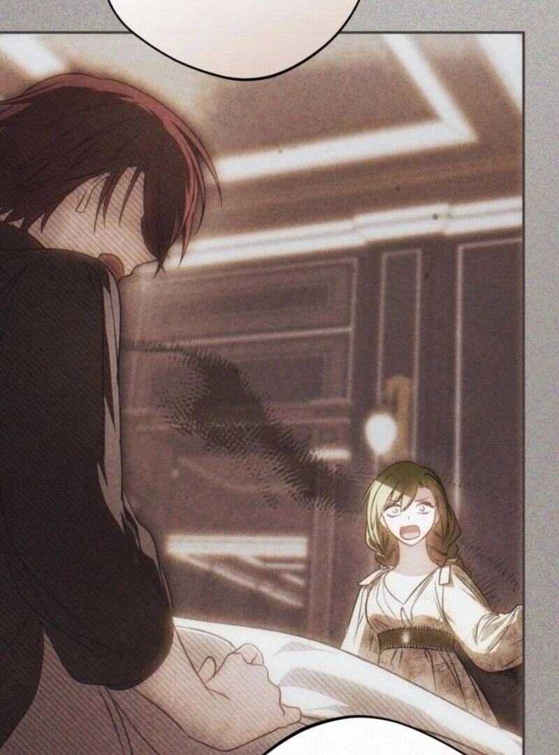 The villain tyrant has returned - Chapter 54 - 115