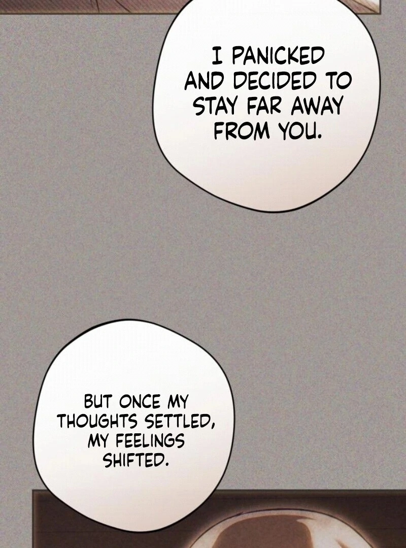 The villain tyrant has returned - Chapter 54 - 116