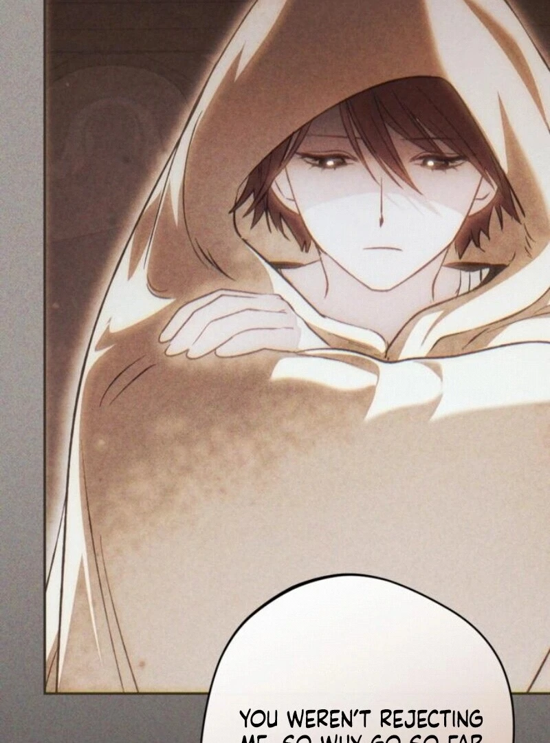 The villain tyrant has returned - Chapter 54 - 117