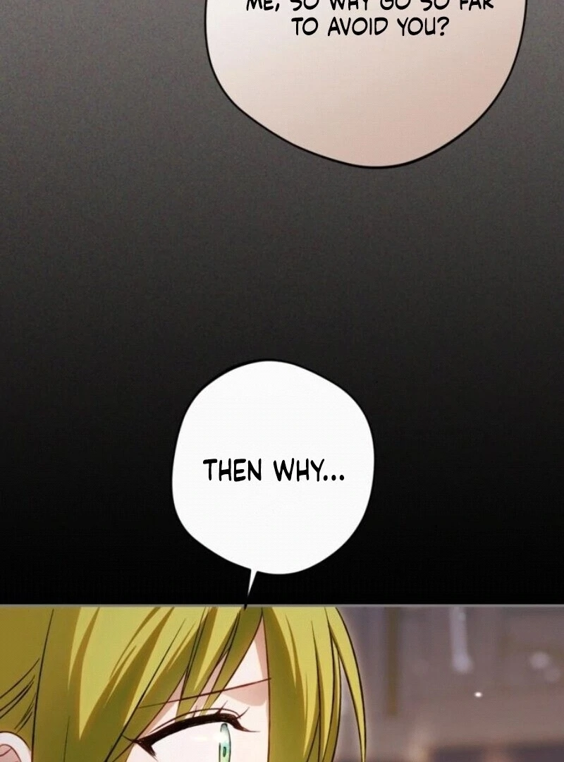 The villain tyrant has returned - Chapter 54 - 118