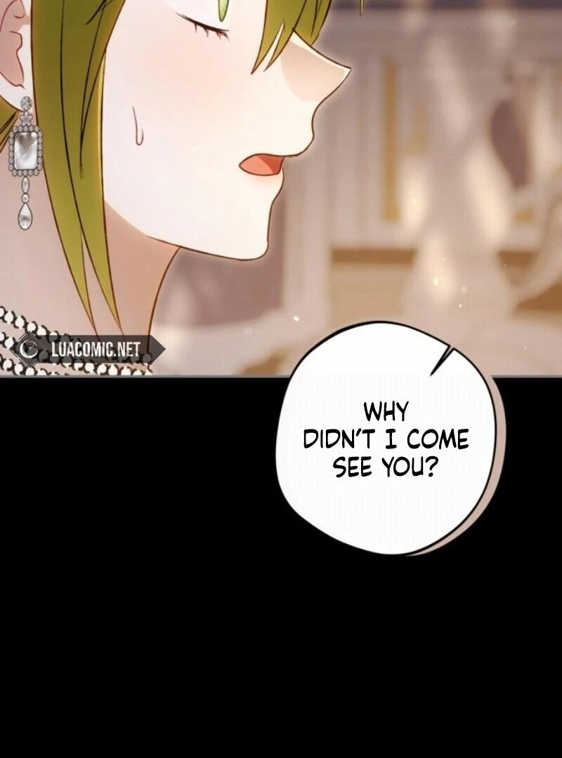 The villain tyrant has returned - Chapter 54 - 119