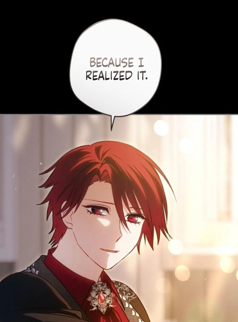 The villain tyrant has returned - Chapter 54 - 120