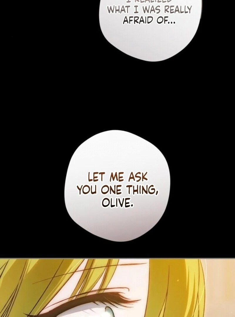 The villain tyrant has returned - Chapter 54 - 122