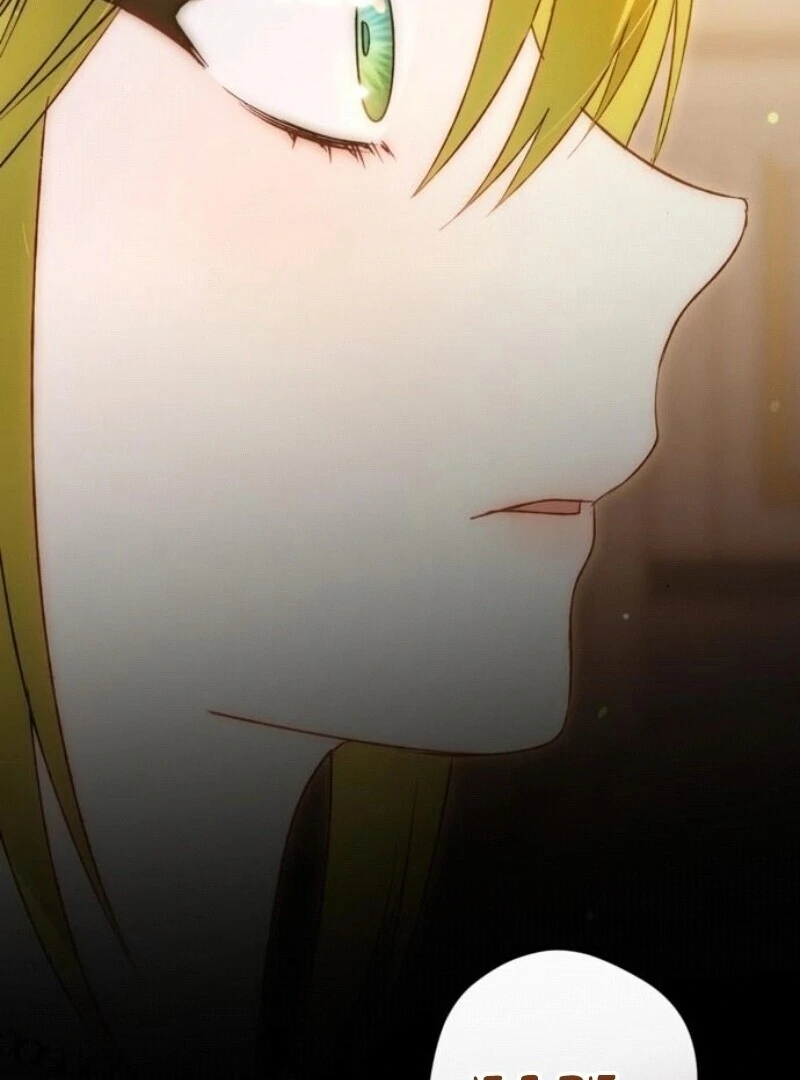 The villain tyrant has returned - Chapter 54 - 123