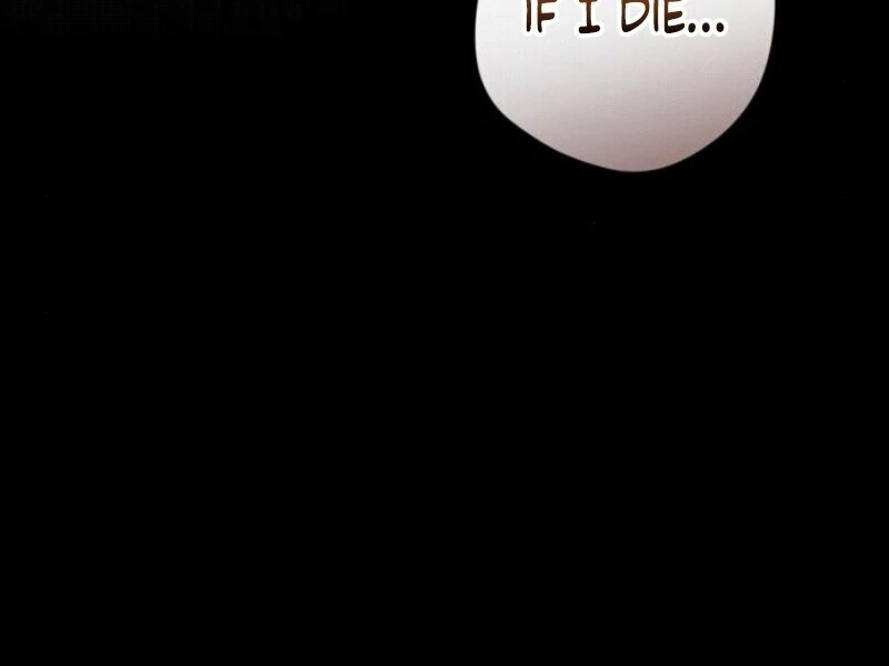 The villain tyrant has returned - Chapter 54 - 124