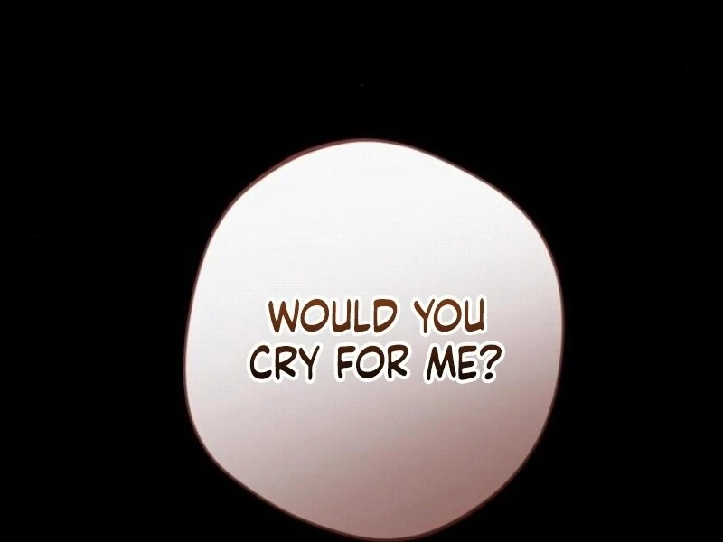 The villain tyrant has returned - Chapter 54 - 125