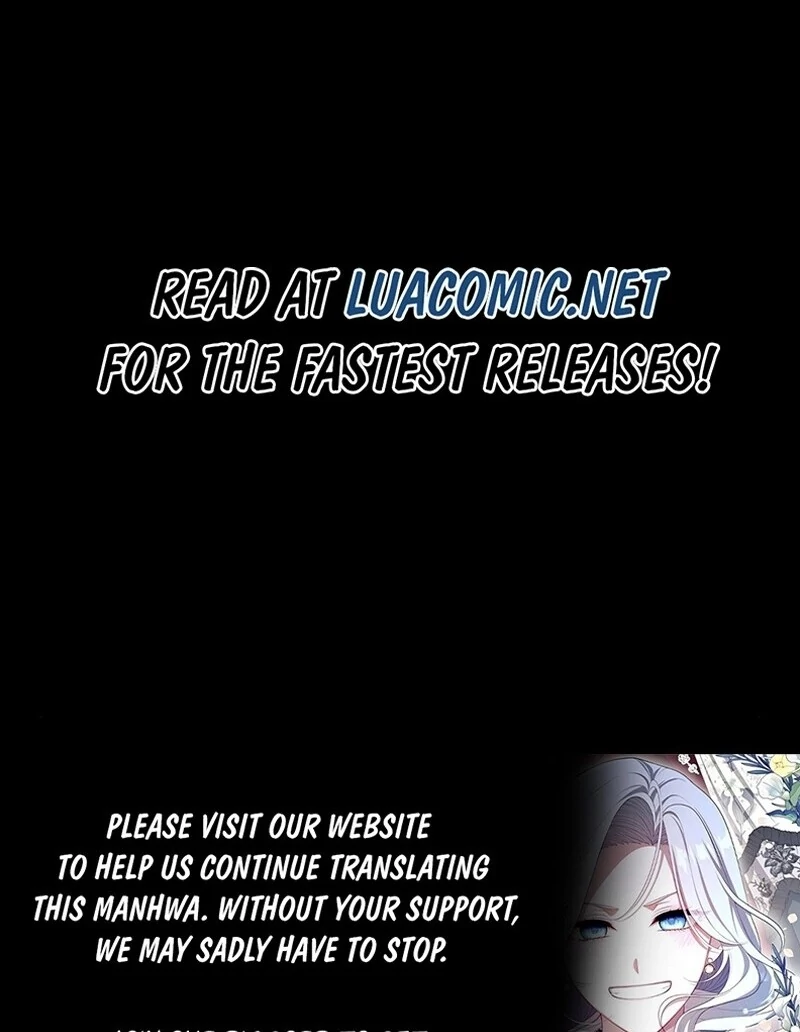 The villain tyrant has returned - Chapter 54 - 128