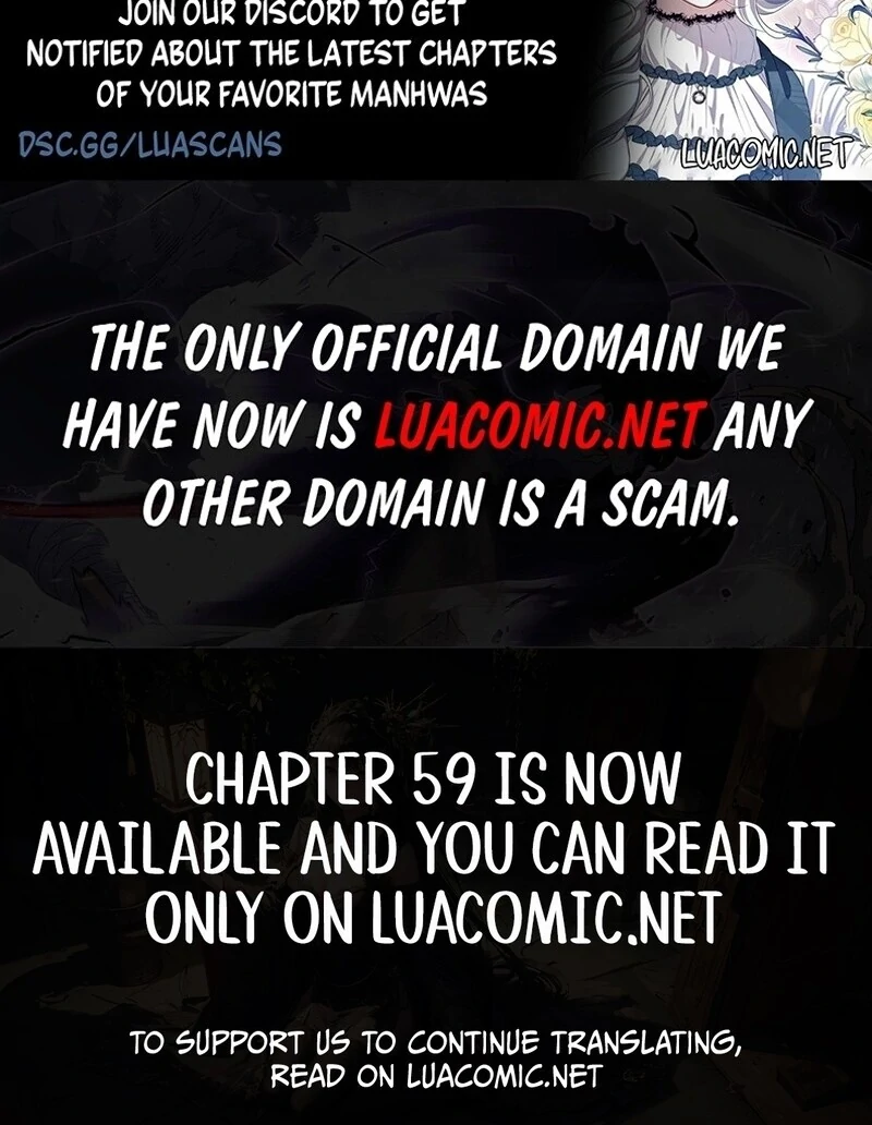 The villain tyrant has returned - Chapter 54 - 129