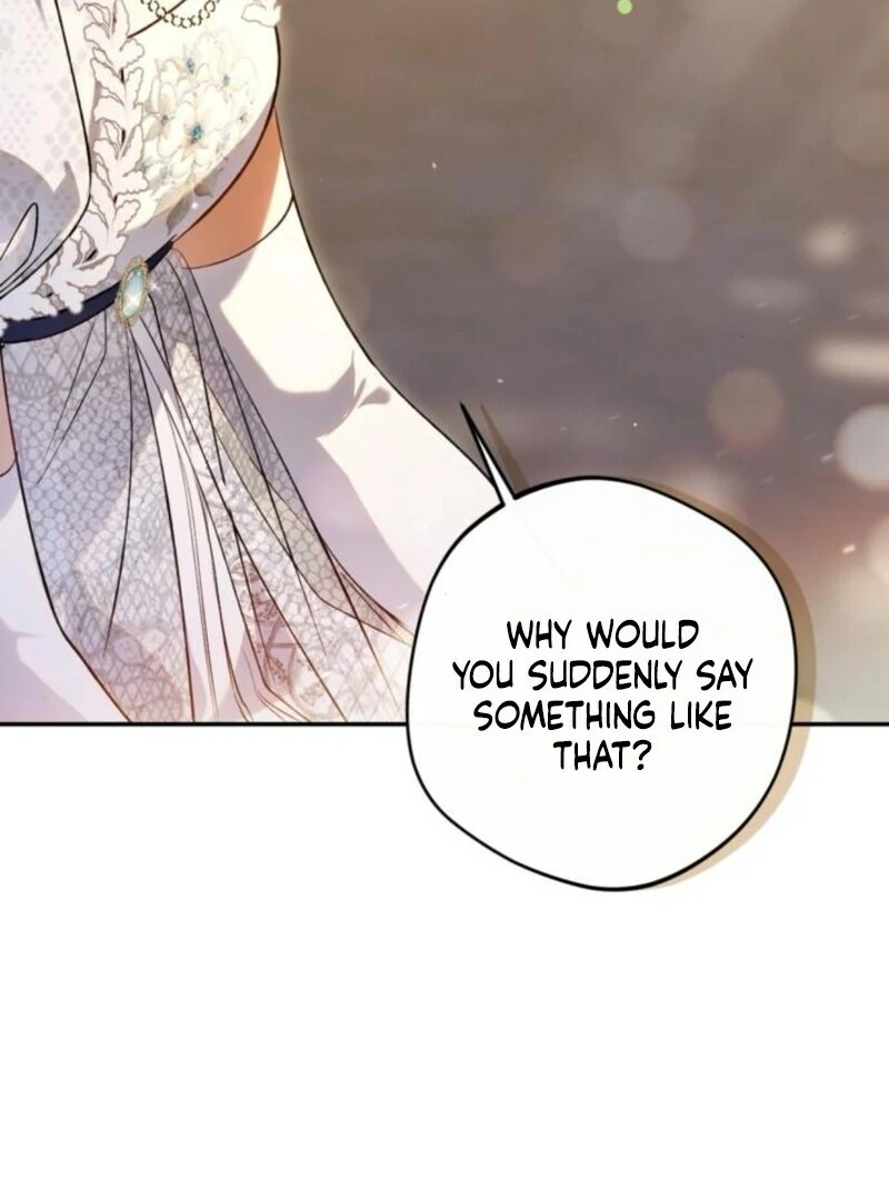 The villain tyrant has returned - Chapter 55 - 4