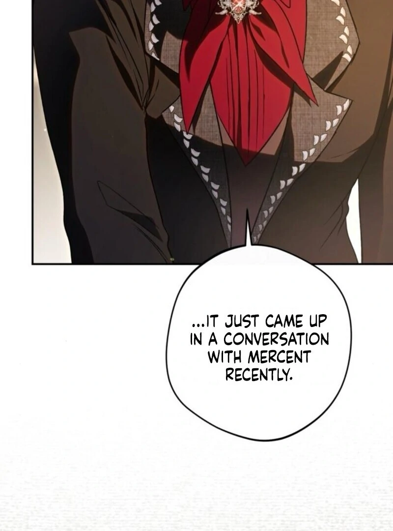 The villain tyrant has returned - Chapter 55 - 6