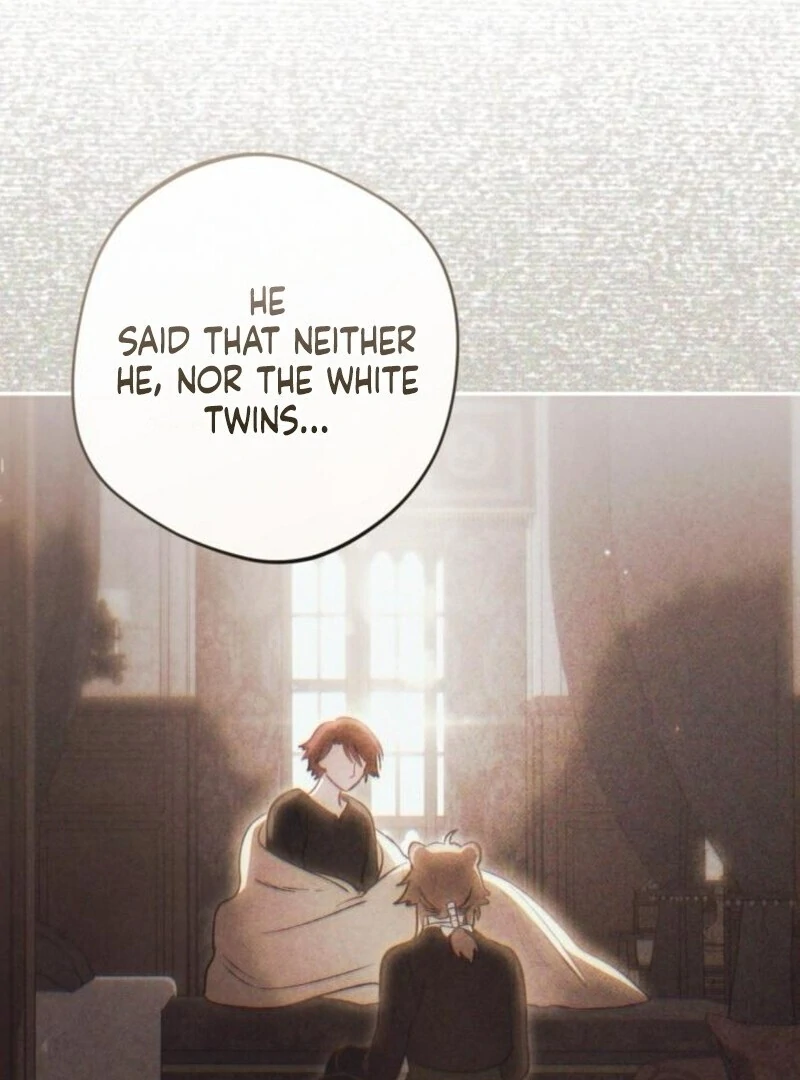 The villain tyrant has returned - Chapter 55 - 7