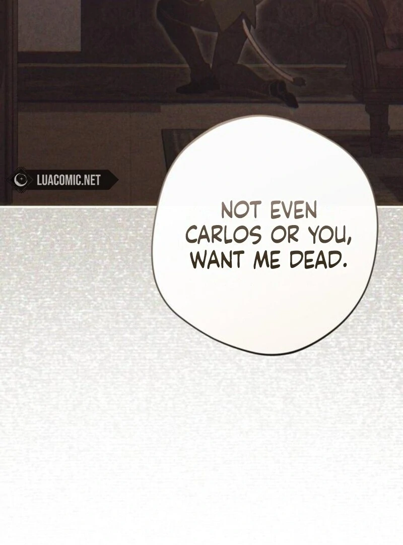 The villain tyrant has returned - Chapter 55 - 8