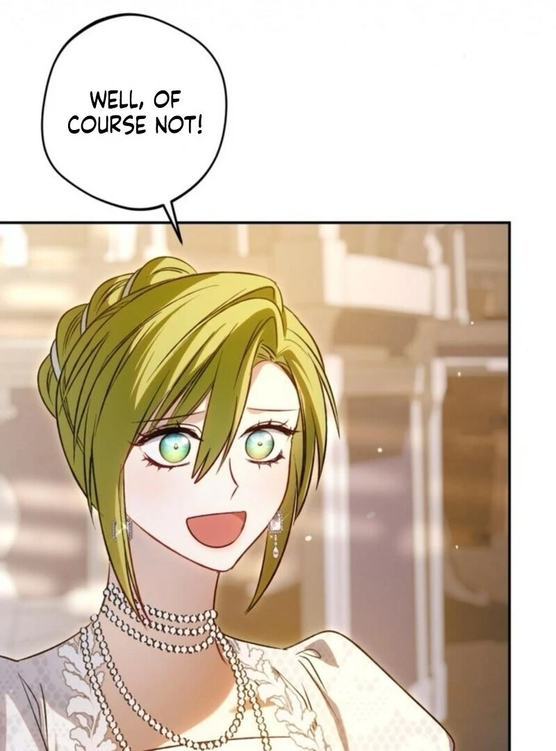 The villain tyrant has returned - Chapter 55 - 9