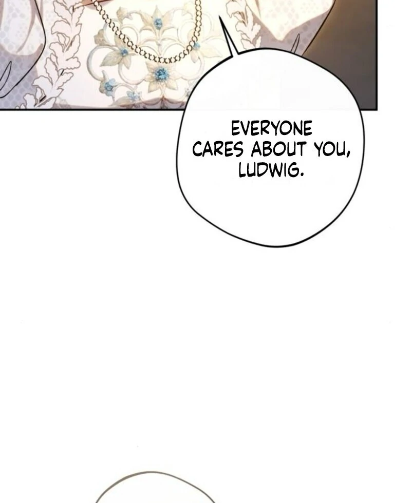 The villain tyrant has returned - Chapter 55 - 10