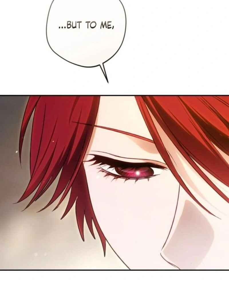 The villain tyrant has returned - Chapter 55 - 11