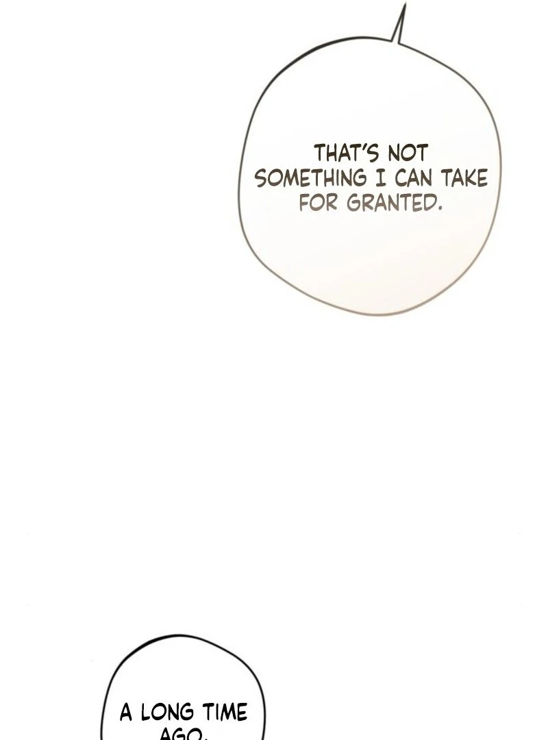 The villain tyrant has returned - Chapter 55 - 12