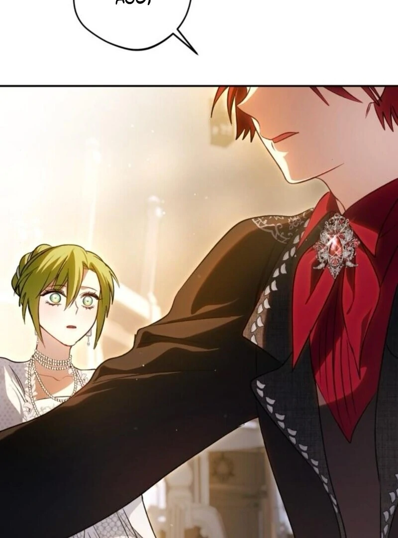 The villain tyrant has returned - Chapter 55 - 13