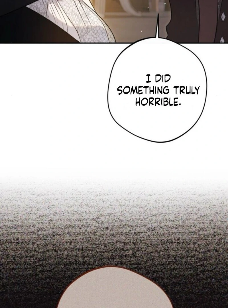 The villain tyrant has returned - Chapter 55 - 14