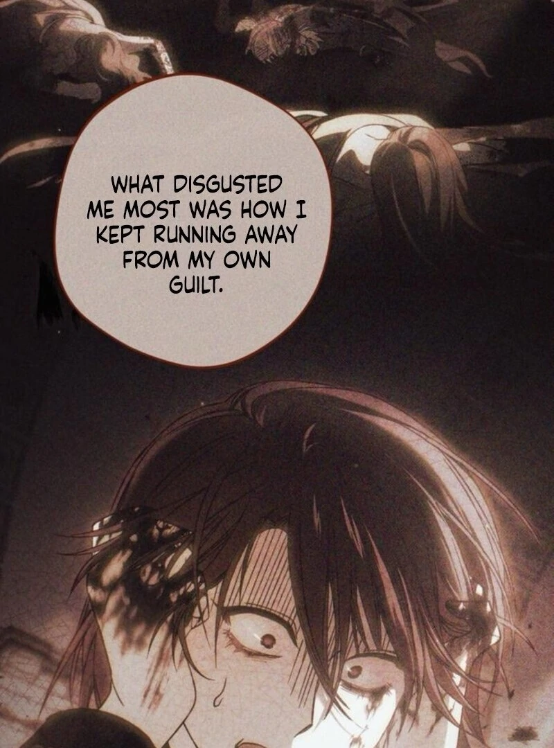 The villain tyrant has returned - Chapter 55 - 16