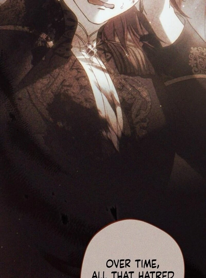 The villain tyrant has returned - Chapter 55 - 17