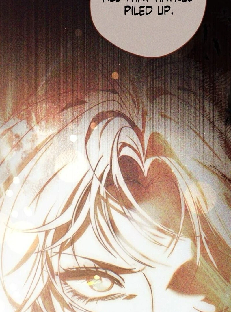 The villain tyrant has returned - Chapter 55 - 18