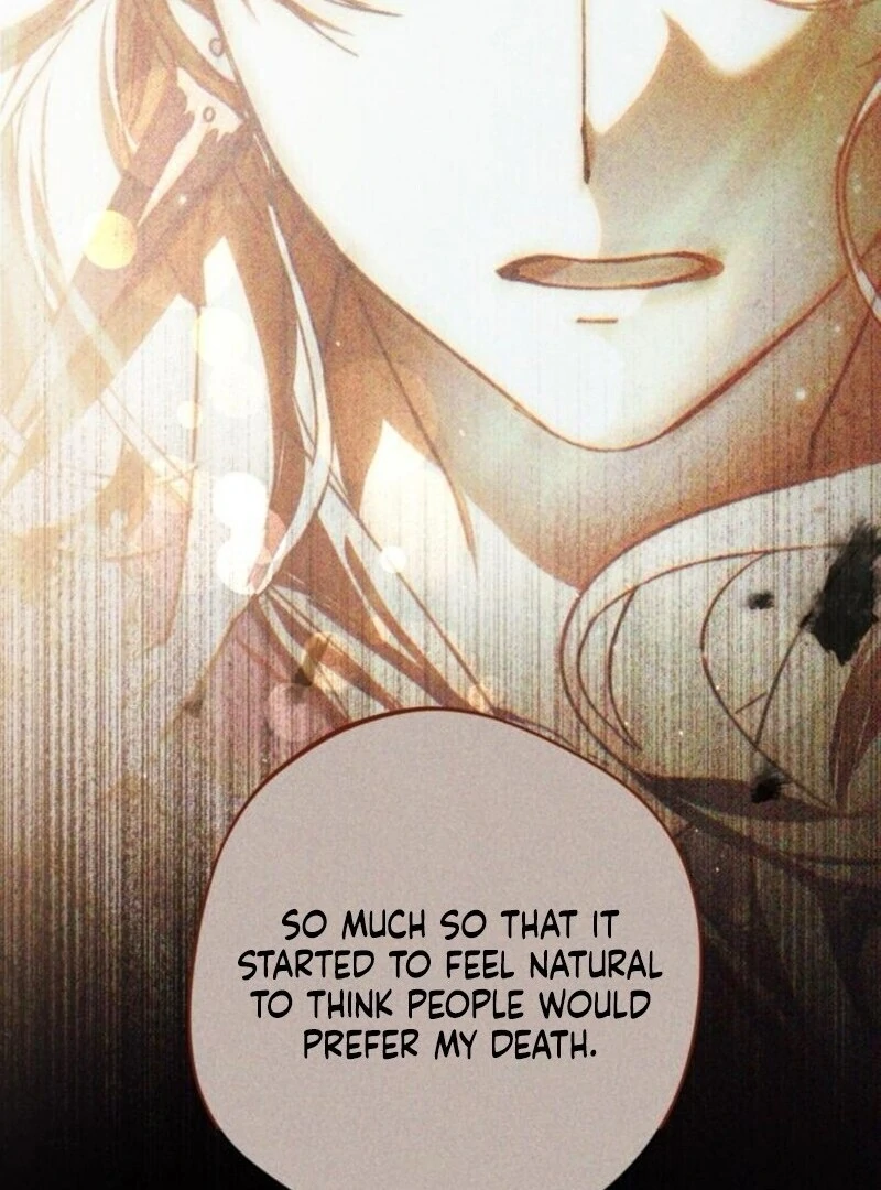 The villain tyrant has returned - Chapter 55 - 19