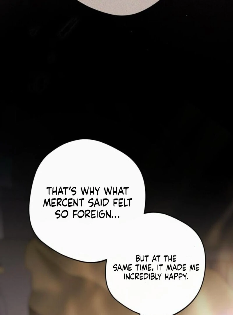 The villain tyrant has returned - Chapter 55 - 20