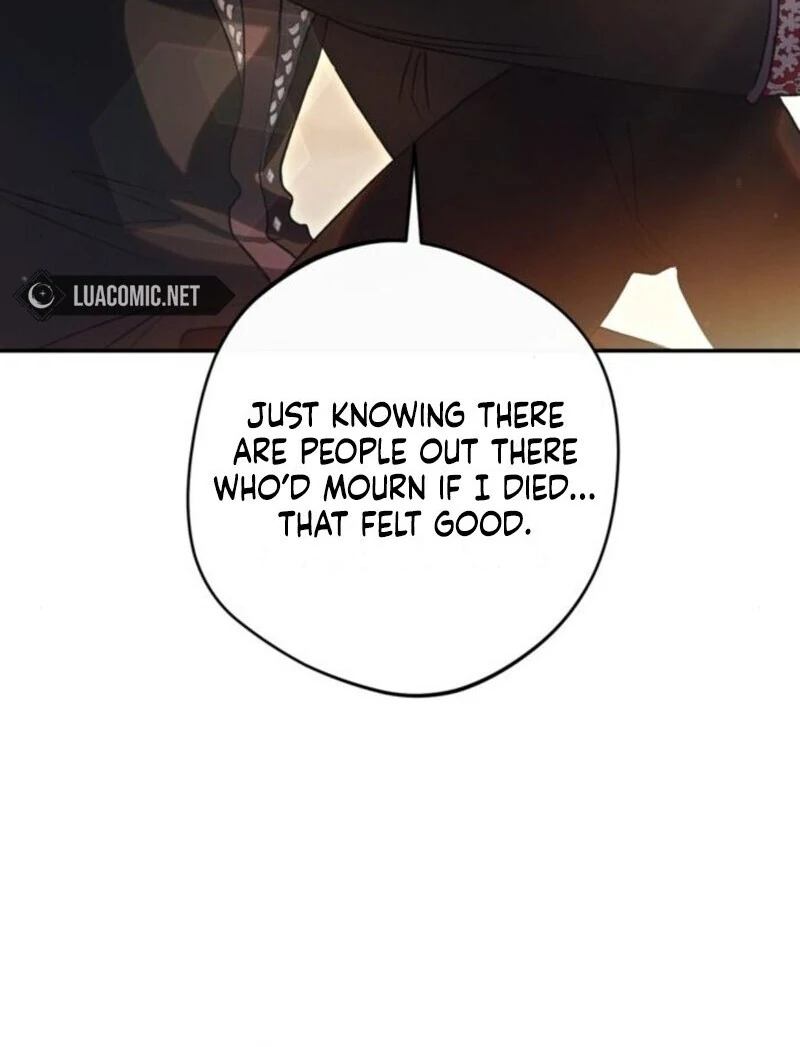 The villain tyrant has returned - Chapter 55 - 22