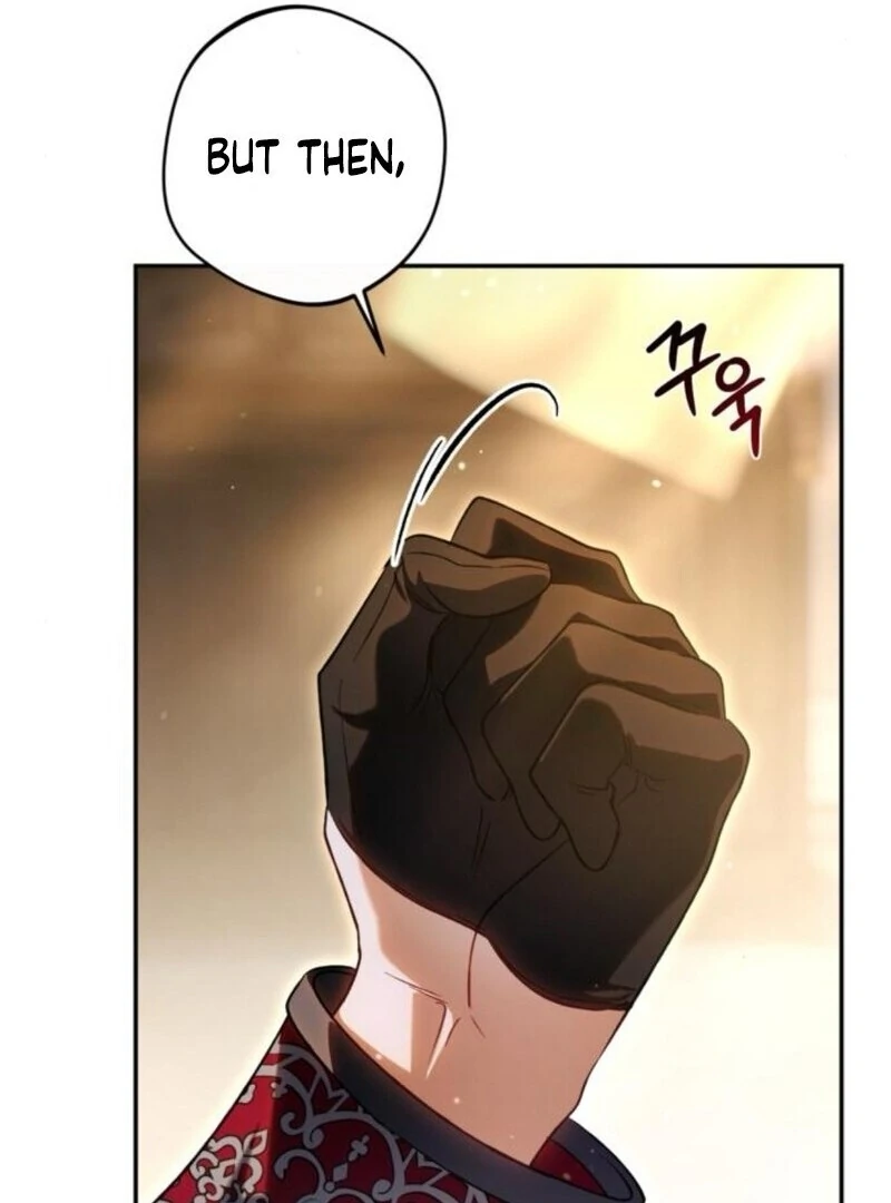 The villain tyrant has returned - Chapter 55 - 23