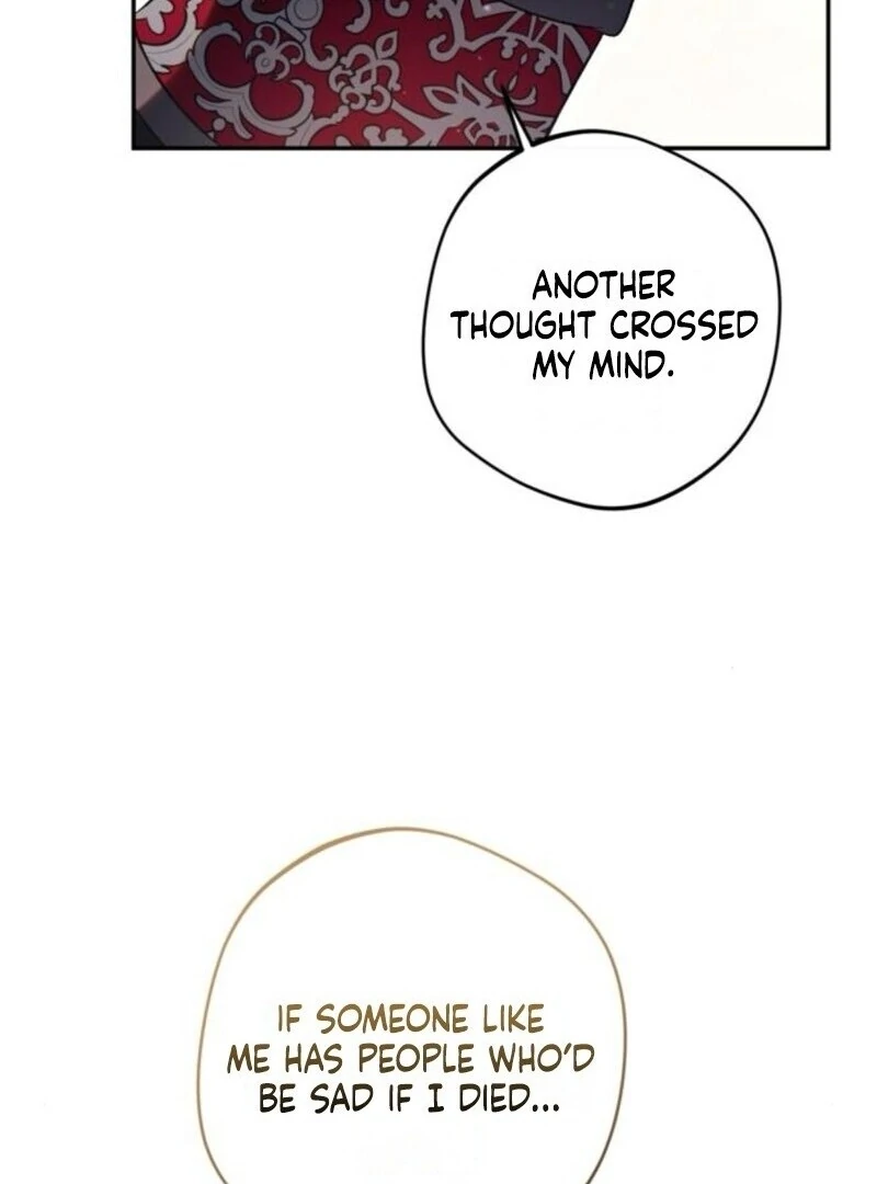 The villain tyrant has returned - Chapter 55 - 24