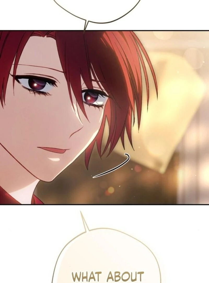 The villain tyrant has returned - Chapter 55 - 25