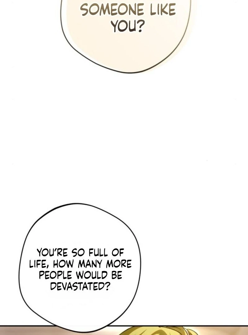 The villain tyrant has returned - Chapter 55 - 26