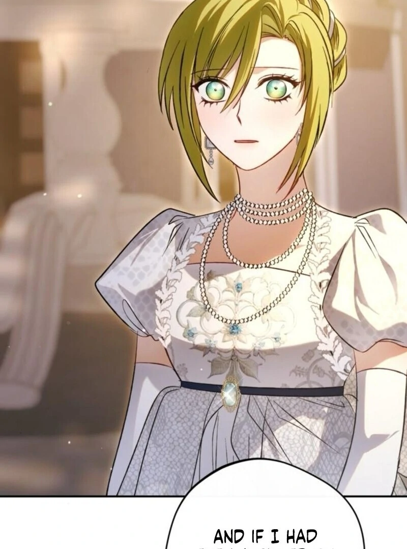 The villain tyrant has returned - Chapter 55 - 27