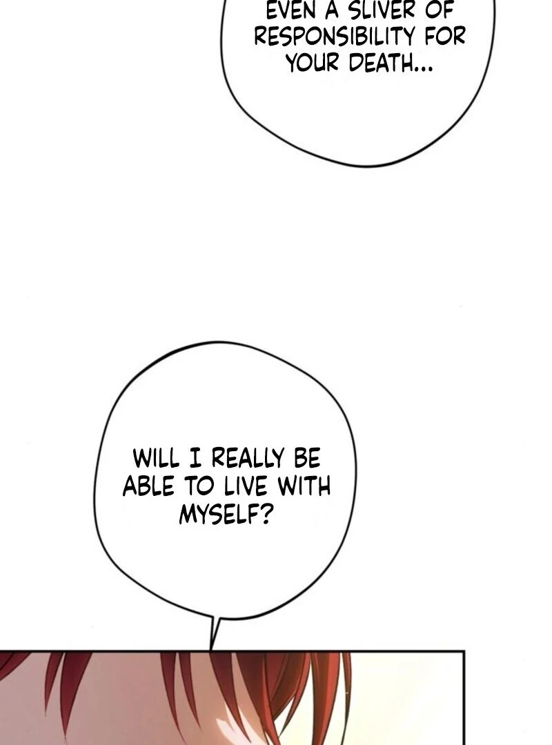 The villain tyrant has returned - Chapter 55 - 28