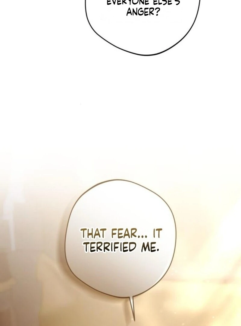 The villain tyrant has returned - Chapter 55 - 30