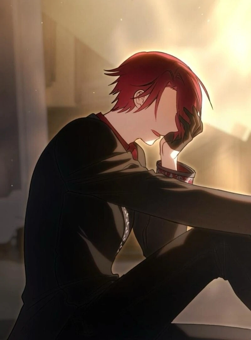 The villain tyrant has returned - Chapter 55 - 31