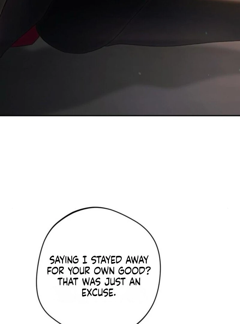 The villain tyrant has returned - Chapter 55 - 32