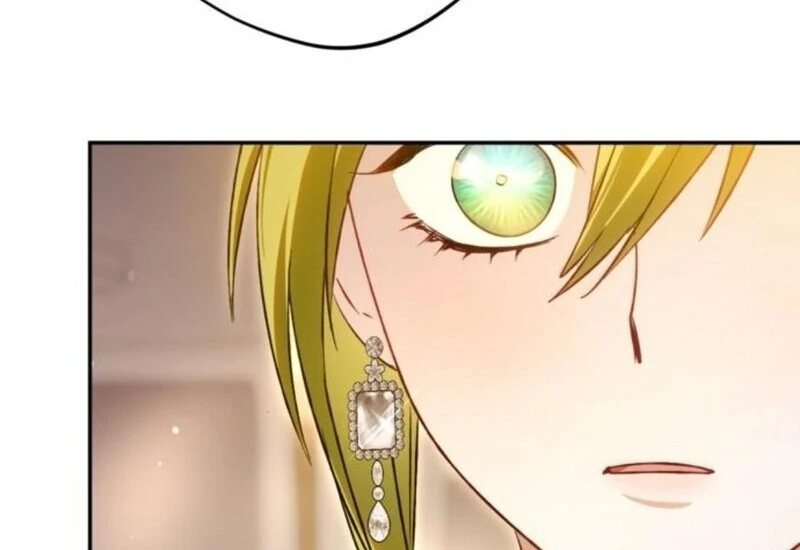 The villain tyrant has returned - Chapter 55 - 33