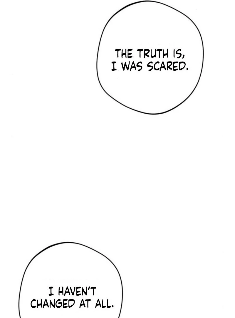 The villain tyrant has returned - Chapter 55 - 35