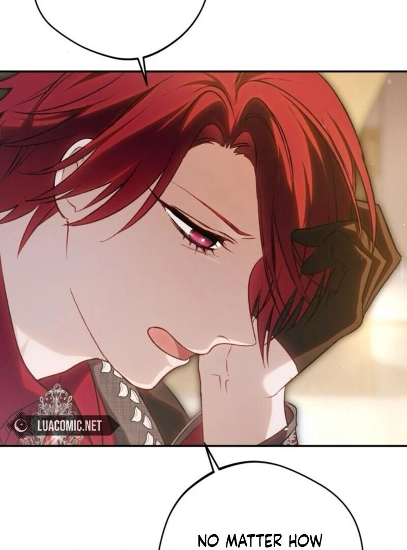 The villain tyrant has returned - Chapter 55 - 36