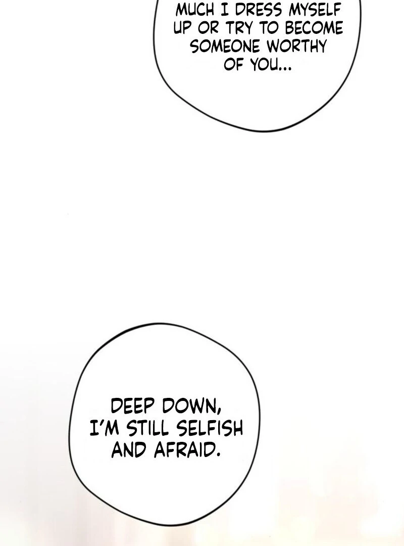 The villain tyrant has returned - Chapter 55 - 37